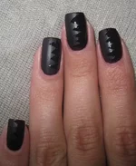 6c981c.webp