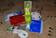 DSC_7800.webp