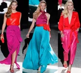 color-blocking-spring-2012.webp