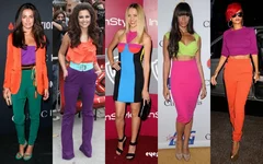1000x1000.webp