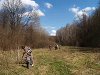P1016412.webp
