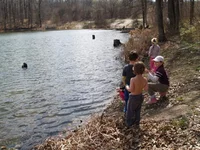 P1016436.webp