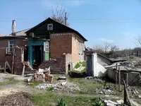 P14-04-12_13.00[1].webp