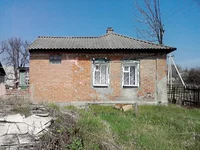 P14-04-12_13.00[2].webp
