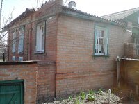 P14-04-12_13.01.jpg