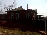P14-04-12_13.01[1].webp