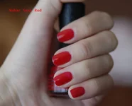 Nubar Sexy Red.jpg
