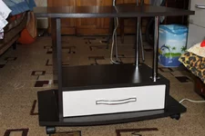 image2.webp