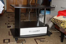 image4.webp