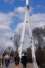 DSC02029.webp