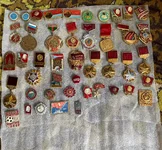 056e9f1e-648c-4a07-a795-43866d5bcac9.jpg