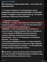 Screenshot_149.webp