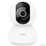 IP-камера Xiaomi C300 White Global (XMC01/BHR6540GL) (Код товару:41088)