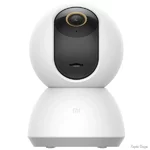 ip-kamera-xiaomi-c300-white-global-xmc01bhr6540gl.webp