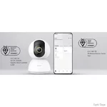 ip-kamera-xiaomi-c300-white-global-xmc01bhr6540gl.webp
