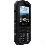 telefon-sigma-mobile-x-treme-pv68-dual-sim-blackorange.webp