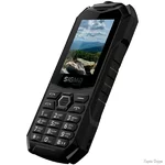 telefon-sigma-mobile-x-treme-pv68-dual-sim-blackorange.webp