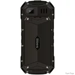 telefon-sigma-mobile-x-treme-pv68-dual-sim-blackorange.webp