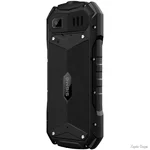 telefon-sigma-mobile-x-treme-pv68-dual-sim-blackorange.webp
