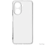 chokhol-armorstandart-air-camera-cov-dlya-xiaomi-redmi-a5-4g-clear-arm85938.webp