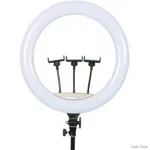 lampa-kilceva-led-45-cm-18-256-lights-touch-switch-adapter-ljj-45.webp