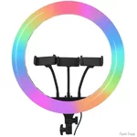 lampa-kilceva-led-45-cm-18-256-lights-touch-switch-adapter-ljj-45.webp