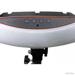 lampa-kilceva-led-45-cm-18-256-lights-touch-switch-adapter-ljj-45.webp