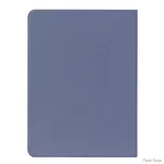 chokhol-dlya-planshetiv-armorstandart-slim-silicone-hooks-11-lavender-grey-arm81933.webp