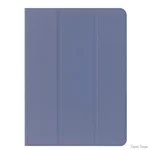 chokhol-dlya-planshetiv-armorstandart-slim-silicone-hooks-11-lavender-grey-arm81933.webp