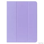 Чохол для планшетів ArmorStandart Slim Silicone Hooks 11 Light Purple (ARM81932) (Код товару:41097)