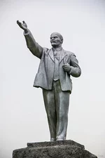 изображение_2025-06-21_060111532.png