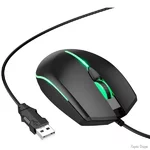 mishka-hoco-gm37-wonderful-gaming-black.webp