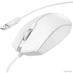 mishka-hoco-gm37-wonderful-gaming-white.jpg