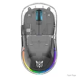 mishka-onikuma-cw926-black.webp