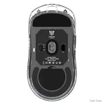 mishka-onikuma-cw926-black.webp