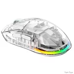 Мишка Onikuma CW926 White (Код товару:40998)