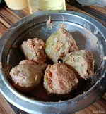 IMG_20250621_173449.webp