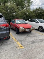 IMG_9127.jpeg