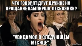 1750555003190.png