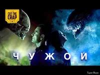 изображение_2025-06-22_060048091.png