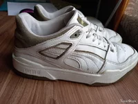 Орігінальні кросівки Puma 41 розмір Унісекс