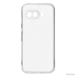 chokhol-armorstandart-air-camera-cover-dlya-google-pixel-9a-clear-arm83603.webp