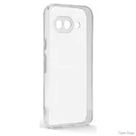 chokhol-armorstandart-air-camera-cover-dlya-google-pixel-9a-clear-arm83603.jpg