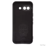 chokhol-armorstandart-icon-camera-cov-dlya-google-pixel-9a-black-arm83646.jpg