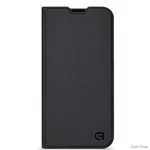 Чохол-книжка ArmorStandart OneFold для Xiaomi Redmi Note 14S 4G Black (ARM81996) (Код товару:41114)