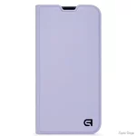 Чохол-книжка ArmorStandart OneFold для Xiaomi Redmi Note 14S 4G Lavender (ARM81998) (Код товару:41115)