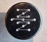 509630509_17871502842386579_1313588842089313496_o.jpg