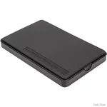 zovnishnya-kishenya-powerplant-sata-hdd-25-usb-30-black-hc380213.webp