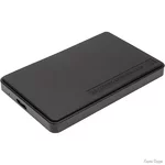 zovnishnya-kishenya-powerplant-sata-hdd-25-usb-30-black-hc380213.webp