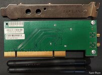 TP-Link TL-851ND(RU) Ver. 1.0_03.jpg
